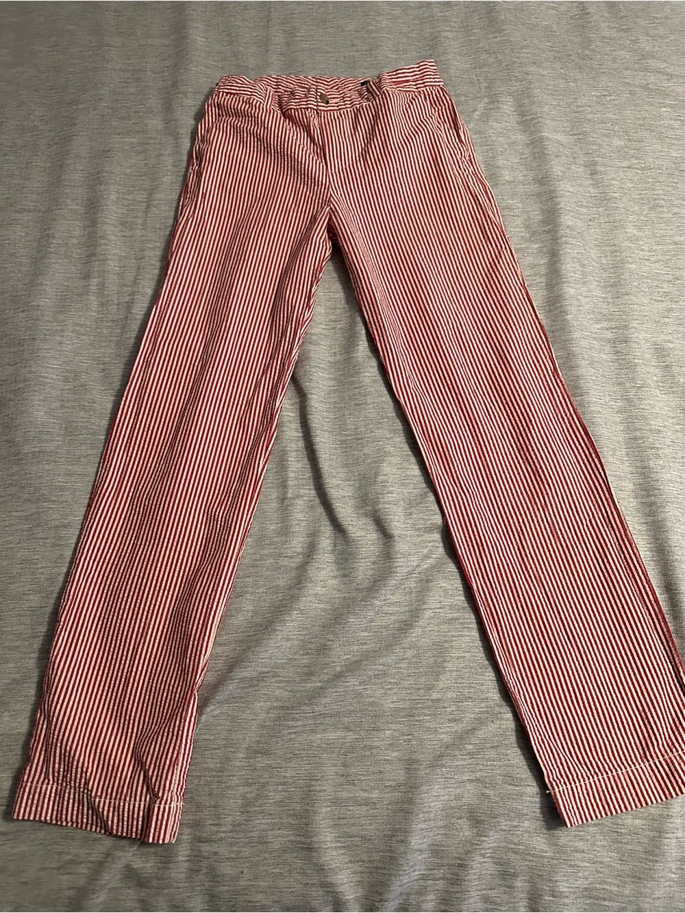 Boys Polo Ralph Lauren trousers